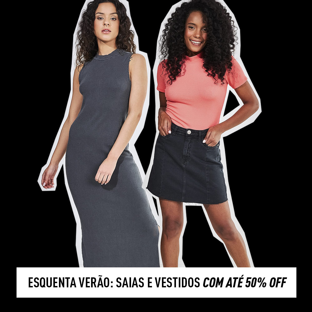 58_banner637720443663935653